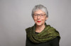 Barbara Ditze